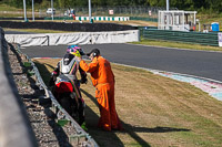enduro-digital-images;event-digital-images;eventdigitalimages;mallory-park;mallory-park-photographs;mallory-park-trackday;mallory-park-trackday-photographs;no-limits-trackdays;peter-wileman-photography;racing-digital-images;trackday-digital-images;trackday-photos